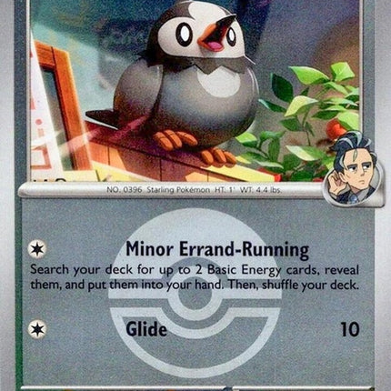 168-larrysstarly-pokeball