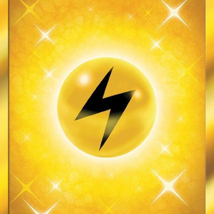 168-lightningenergy-secret