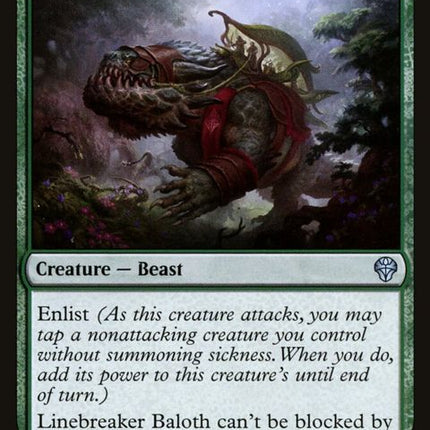 168-linebreakerbaloth