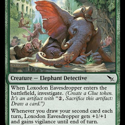 168-loxodoneavesdropper