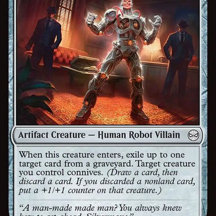 168-mechanicalmobster