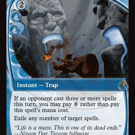 168-mindbreaktrap