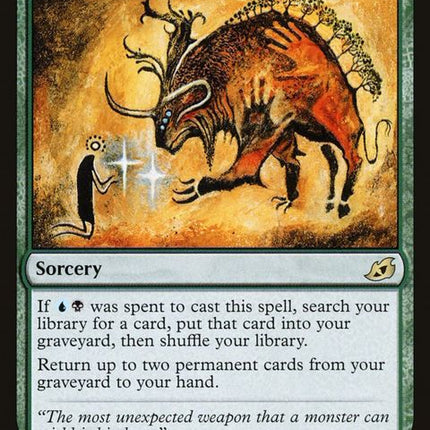 168-mythosofbrokkos