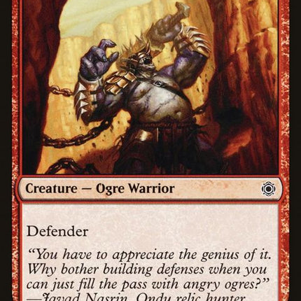 168-ogresentry