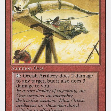 168-orcishartillery