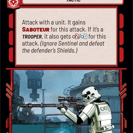 168-precisionfire-a