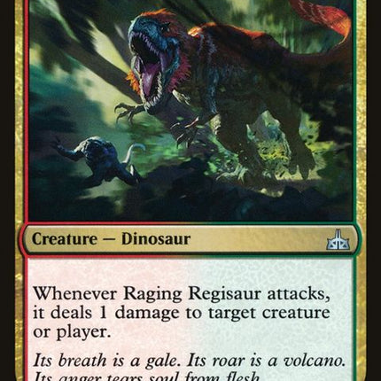 168-ragingregisaur