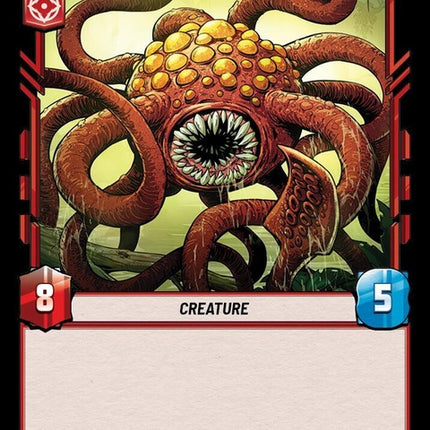 168-ravenousrathtar-a