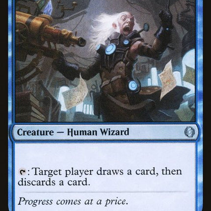 168-recklessscholar