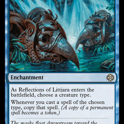 168-reflectionsoflittjara