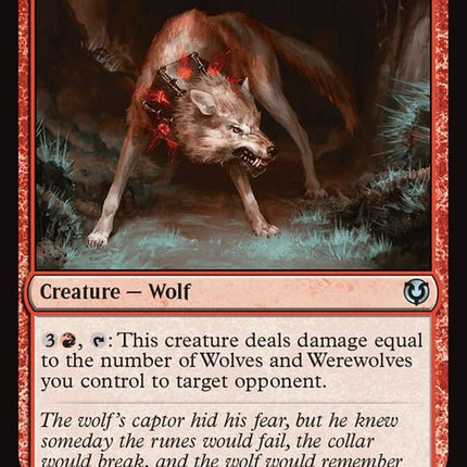 168-runeboundwolf