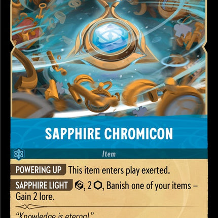 168-sapphirechromicon