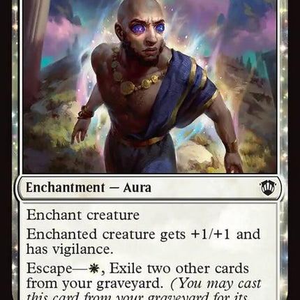 168-sentinelseyes