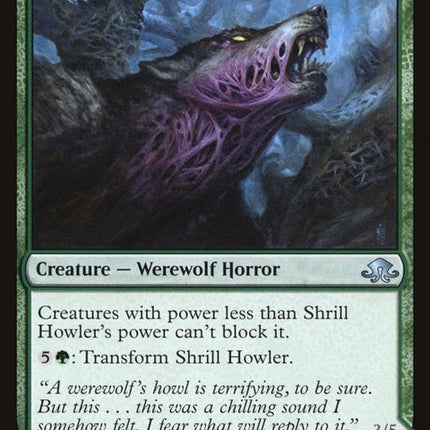 168-shrillhowlerhowlingchorus-a