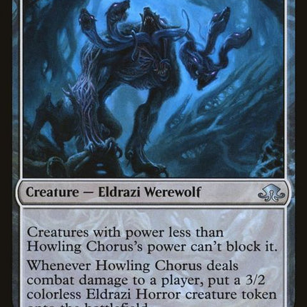 168-shrillhowlerhowlingchorus-b