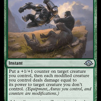 168-signatureslam