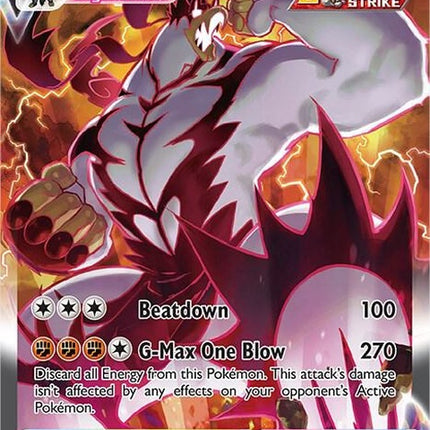 168-singlestrikeurshifuvmax-alternateartsecret