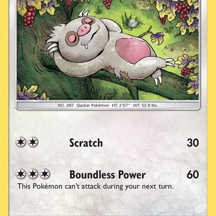 168-slakoth