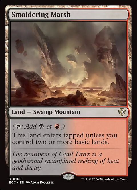 168-smolderingmarsh