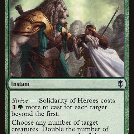 168-solidarityofheroes