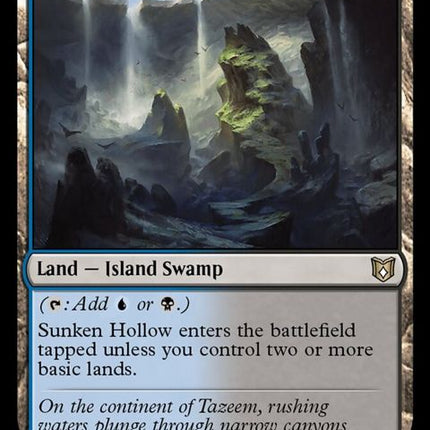 168-sunkenhollow