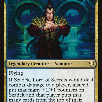 168-szadeklordofsecrets
