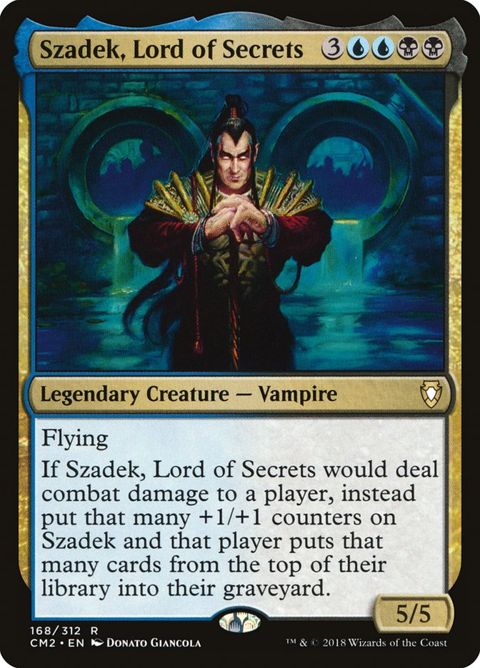 168-szadeklordofsecrets