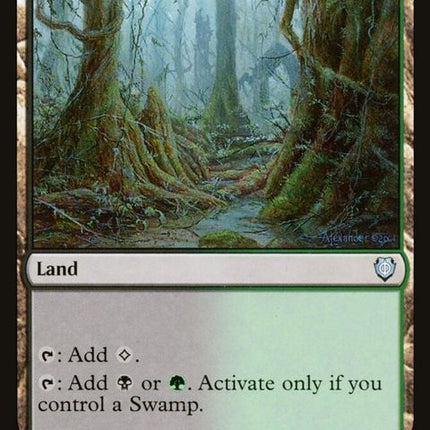 168-taintedwood