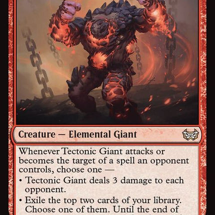 168-tectonicgiant