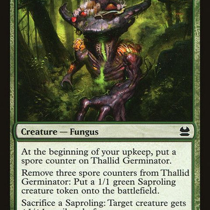 168-thallidgerminator