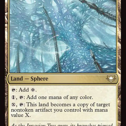 168-themycosynthgardens