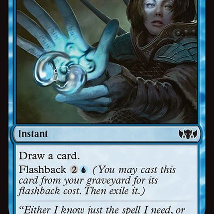168-thinktwice