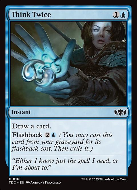 168-thinktwice