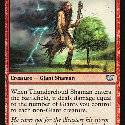 168-thundercloudshaman