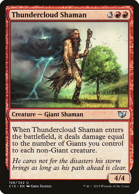 168-thundercloudshaman