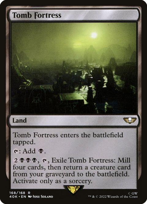 168-tombfortress