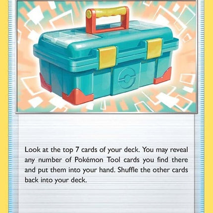 168-toolbox