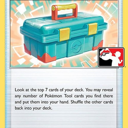168-toolbox