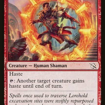 168-trailblazinghistorian