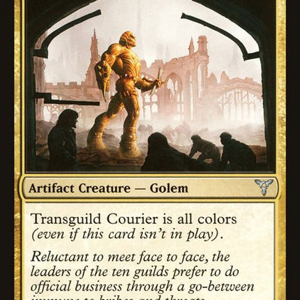 168-transguildcourier