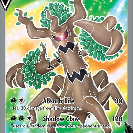 168-trevenantv-fullart