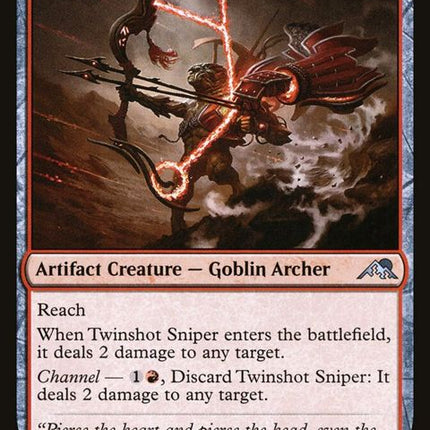 168-twinshotsniper