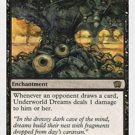 168-underworlddreams