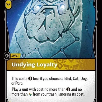 168-undyingloyalty