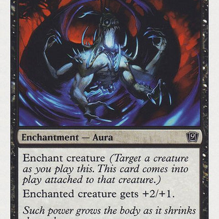168-unholystrength