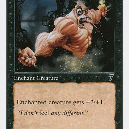 168-unholystrength