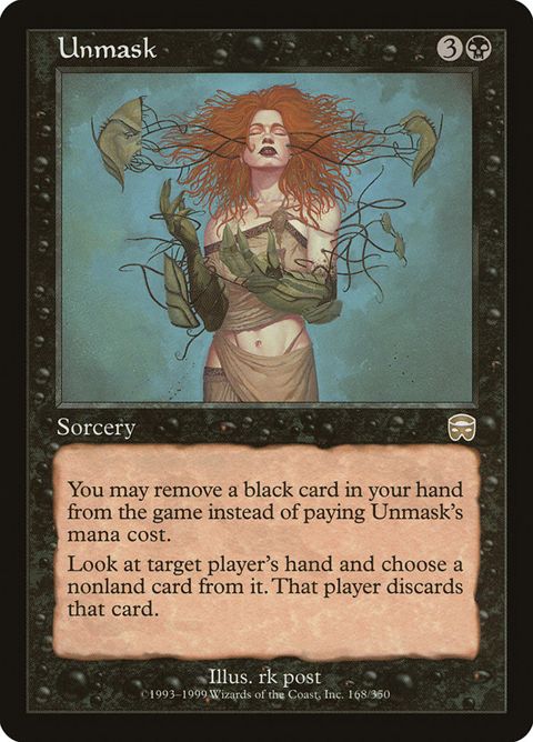 168-unmask