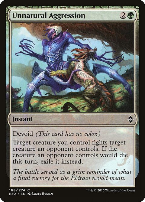 168-unnaturalaggression