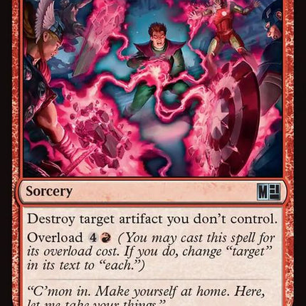 168-vandalblast