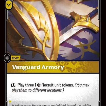 168-vanguardarmory